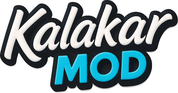 KalakarMod